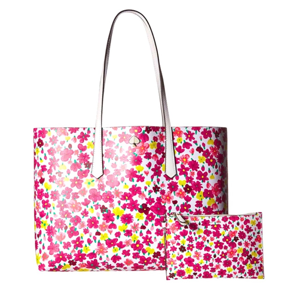 ❤️ NEW! KATE SPADE 19’ RUNWAY PIECE+BONUS WRISTLET